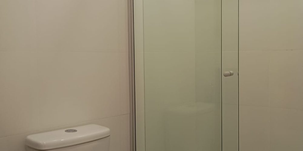 57e74597-5348-4d9b-b34f-00ec27d05d03
