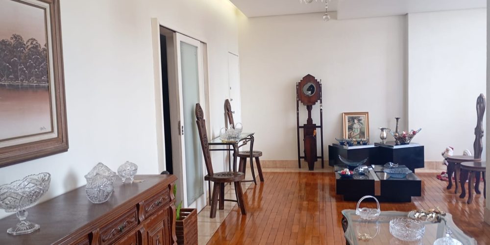 632db446-5aed-40e7-bf82-dd7b6986dcb2